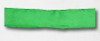 3' Green Polyester Round Sling  TGRS013
