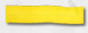 15' Yellow Polyester Round Sling  TGRS030