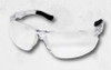Safety Glasses I/O  TGSG005