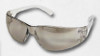 Safety Glasses I/O  TGSG004