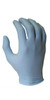 Disposable Nitrile Glove Blue  TGG-107