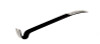 24" Wrecking Bar  TGHT-040-024