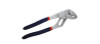 8" Groove Joint Plier  TGHT-016-008