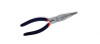 8" Bent Nose Plier  TGHT-021-008