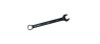 1/4" Combination Wrench  TGCW-025
