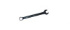 1-1/8" Combination Wrench  TGCW-113