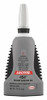 454 Quicktite® Instant Adhesive Gel 4g Bottle  680522