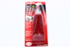 518 Master Gasket® Flange Sealant 50ml Tube  2096058