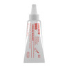 565 PST Controlled Strength Pipe Sealant 250ml Tube  88552