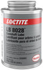 LB 8028 Molybdenum Disulfide Camshaft Lubricant 8oz. Can  2206852