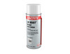 LB 8507 Nickel Anti-Seize 12oz. Aerosol  1852753