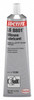 LB 8801 Food Grade Silicone Lubricant 5.3oz. Tube  234317