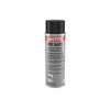 MR 5426 Headliner Adhesive 16.75oz. Aerosol  476035