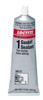 MR GS1 #1 Gasket Sealant 11oz. Tube  234887