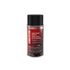 SI 7657 Copper Gasket Adhesive 9oz. Aerosol  234922