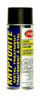 Kryptonite® High Heat Metal Treatment 350g Aerosol  21914