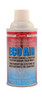 Eco Air Automotive HVAC Duct Cleaner/Deodorizer 250g Aerosol  41810