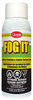 Fog-It Battery & Engine Storage Spray 350g Aerosol  61114