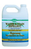 Upholstery Water & Stain Repellent 4L Jug  76004