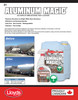 Aluminum Magic Cleaner 20L Jug  77820