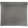 Rubber-Fiber 1/32" (18" x 36") Gasket Sheet   3137