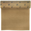 Karropak 1/16" (18" x 15') Gasket Sheet Roll   3099