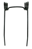 Summers Harrow Tine  TIN1-038