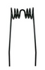 Flexicoil Harrow Tine  TIN1-077