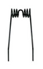 Flexicoil Harrow Tine  TIN1-083