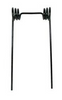 Bourgault Harrow Tine  TIN1-097