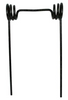 Bourgault Harrow Tine  TIN1-099