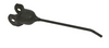 New Holland Rake Tooth  TIN51
