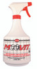 Moovit® Penetrating Fluid Empty 1L Trigger Spray Bottle  12001