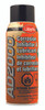 AD2000 Super Cushion Corrosion Inhibitor 350g Aerosol  21014