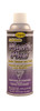 Poly & Plastic Plus 370g Aerosol  57916