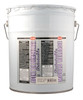 Mould Release - Paintable Co-Polymer 20L Pail  62820