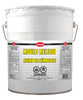 Mould Release - Silicone Based 20L Pail  65820