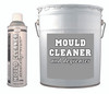 Mould Cleaner & Degreaser 520g Aerosol  67920