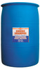 Orange Solvent Engine Shampoo 205L  72145