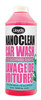 Nanoclean Car Wash Concentrate 455ml Bottle  72246