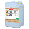 Heavy Duty Carpet Cleaner 20L Jug  72820