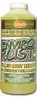 Enviro Rust Dissolving Gel 1L Bottle  78701