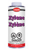 Xylene 1L Bottle  92307