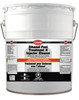 Ethanol Fuel Treatment & System Cleaner 20L Pail  92520