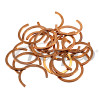 Detroit® 7260 U-Joint Snap Rings (Copper)  1-1771