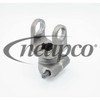 1-3/8" 6 Spline - Neapco® 1200 Series Slide Collar Quick Disconnect Yoke  12-1300