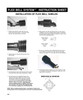 FB-N1000 PTO Shield Kit  68-1000