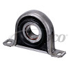 40mm Drive Line Center Support Bearing  N211016X