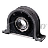 40mm Drive Line Center Support Bearing  N211098-1X