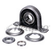 35mm Drive Line Center Support Bearing  N211139X